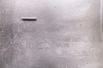 BMW 3 G20/21 OSŁONA POD SILNIK 51757428176