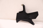 BMW 3 G20/21 OSŁONA PRZEKŁADNI KIEROWNICZEJ PRAWA 51717340880