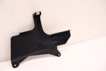 BMW 3 G20/21 OSŁONA PRZEKŁADNI KIEROWNICZEJ PRAWA 51717340880