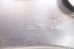 BMW 3 G20/21 OSŁONA PRZEKŁADNI KIEROWNICZEJ PRAWA 51717340880