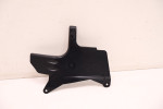 BMW 3 G20/21 OSŁONA PRZEKŁADNI KIEROWNICZEJ PRAWA 51717340880