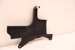 BMW 3 G20/21 OSŁONA PRZEKŁADNI KIEROWNICZEJ LEWA 51717340879