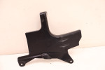 BMW 3 G20/21 OSŁONA PRZEKŁADNI KIEROWNICZEJ LEWA 51717340879