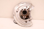 BMW 3 G20/21 330E PIASTA ZWROTNICA PRAWA PRZÓD 62165415