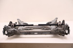 BMW 3 G20/21 330E WÓZEK SANKI PRZÓD 6883131