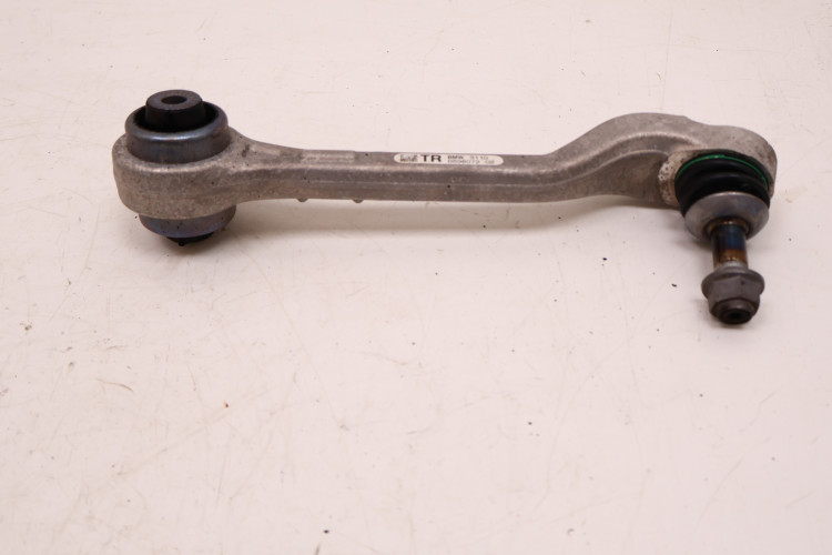 BMW 3 G20/21 330E WAHACZ PRAWY PRZÓD 6898072