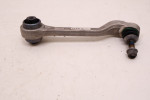 BMW 3 G20/21 330E WAHACZ PRAWY PRZÓD 6898072