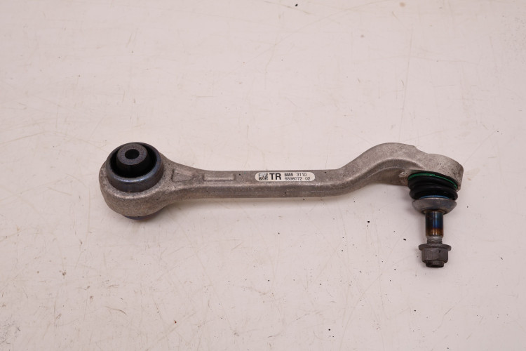 BMW 3 G20/21 330E WAHACZ PRAWY PRZÓD 6898072