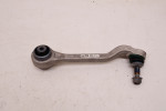 BMW 3 G20/21 330E WAHACZ PRAWY PRZÓD 6898072