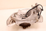 BMW 3 G20/21 330E PIASTA ZWROTNICA PRAWA PRZÓD 62165415