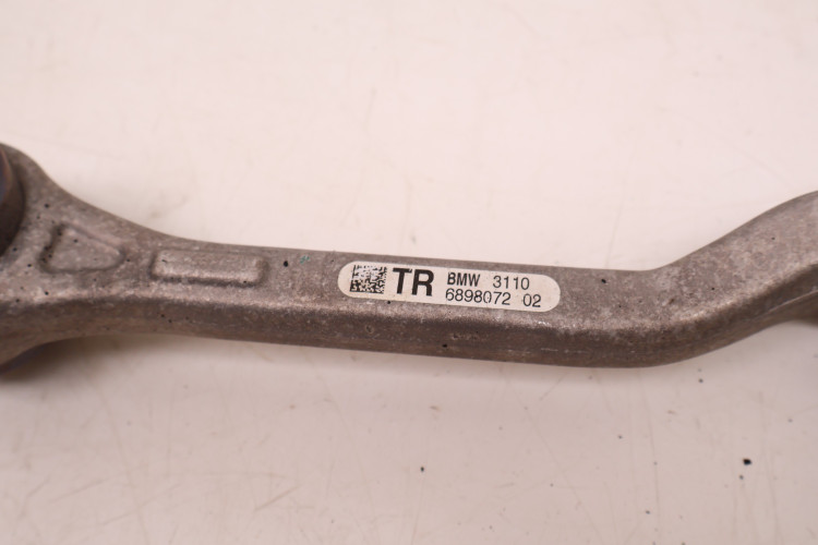 BMW 3 G20/21 330E WAHACZ PRAWY PRZÓD 6898072