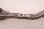 BMW 3 G20/21 330E WAHACZ PRAWY PRZÓD 6898072