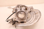 BMW 3 G20/21 330E PIASTA ZWROTNICA PRAWA PRZÓD 62165415