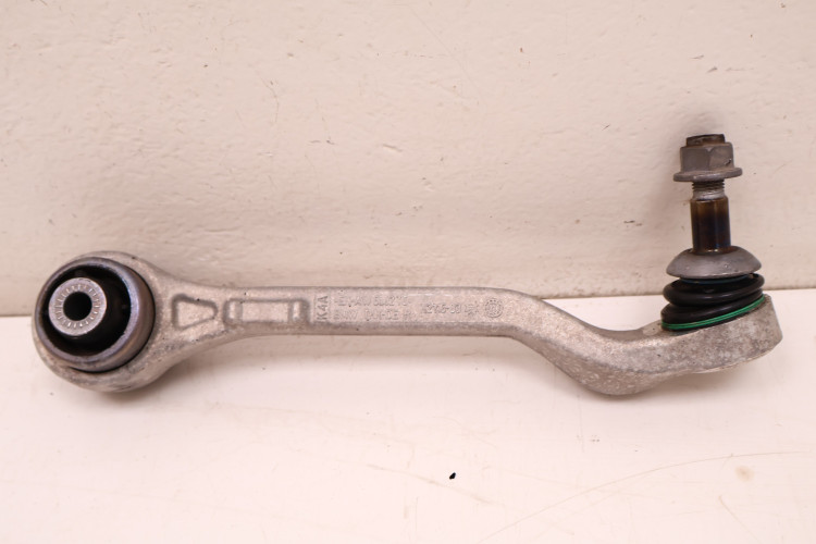 BMW 3 G20/21 330E WAHACZ PRAWY PRZÓD 6898072