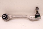BMW 3 G20/21 330E WAHACZ PRAWY PRZÓD 6898072