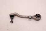 BMW 3 G20/21 330E WAHACZ LEWY PRZÓD 6898071