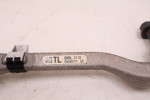 BMW 3 G20/21 330E WAHACZ LEWY PRZÓD 6898071