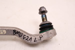 BMW 3 G20/21 330E WAHACZ LEWY PRZÓD 6898071