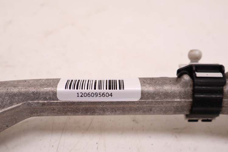 BMW 3 G20/21 330E WAHACZ LEWY PRZÓD 6898071