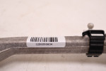 BMW 3 G20/21 330E WAHACZ LEWY PRZÓD 6898071