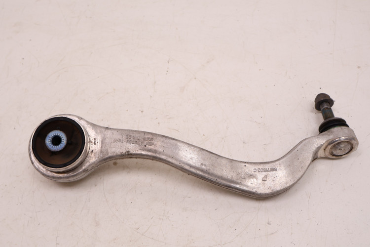 BMW 3 G20/21 330E WAHACZ LEWY PRZÓD 6879849