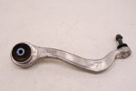 BMW 3 G20/21 330E WAHACZ LEWY PRZÓD 6879849