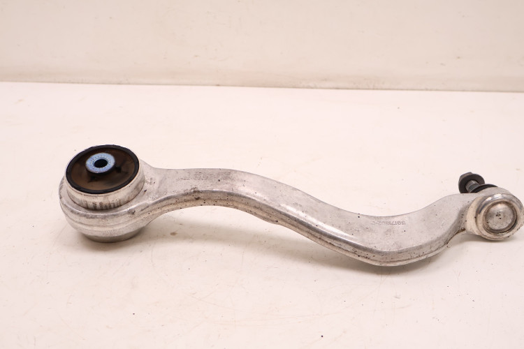 BMW 3 G20/21 330E WAHACZ LEWY PRZÓD 6879849