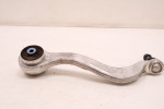BMW 3 G20/21 330E WAHACZ LEWY PRZÓD 6879849