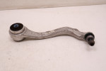 BMW 3 G20/21 330E WAHACZ LEWY PRZÓD 6879849