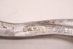 BMW 3 G20/21 330E WAHACZ LEWY PRZÓD 6879849