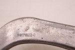 BMW 3 G20/21 330E WAHACZ LEWY PRZÓD 6879849