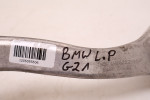 BMW 3 G20/21 330E WAHACZ LEWY PRZÓD 6879849