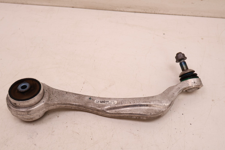 BMW 3 G20/21 330E WAHACZ PRAWY PRZÓD 6879850
