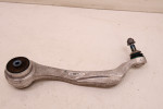 BMW 3 G20/21 330E WAHACZ PRAWY PRZÓD 6879850