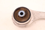 BMW 3 G20/21 330E WAHACZ PRAWY PRZÓD 6879850