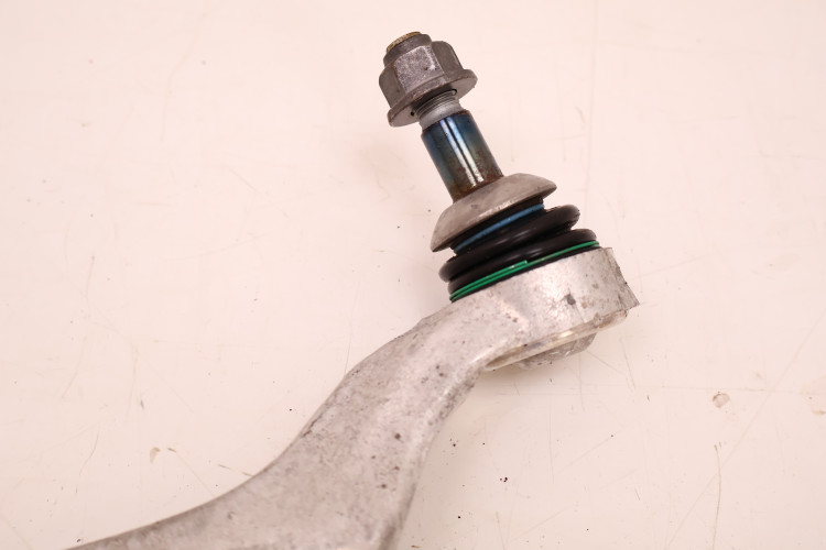BMW 3 G20/21 330E WAHACZ PRAWY PRZÓD 6879850