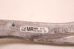 BMW 3 G20/21 330E WAHACZ PRAWY PRZÓD 6879850
