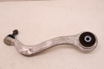 BMW 3 G20/21 330E WAHACZ PRAWY PRZÓD 6879850