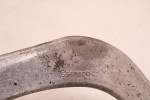 BMW 3 G20/21 330E WAHACZ PRAWY PRZÓD 6879850