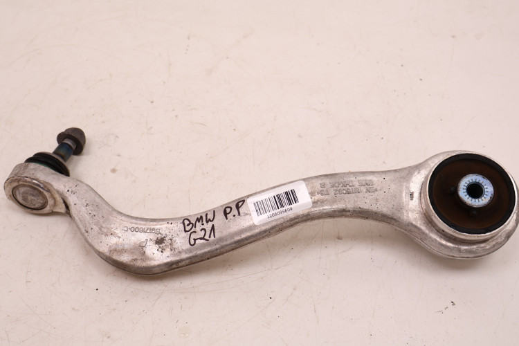 BMW 3 G20/21 330E WAHACZ PRAWY PRZÓD 6879850