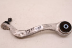 BMW 3 G20/21 330E WAHACZ PRAWY PRZÓD 6879850