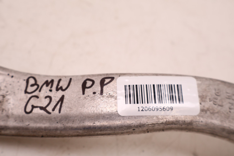 BMW 3 G20/21 330E WAHACZ PRAWY PRZÓD 6879850