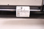 BMW 3 G20/21 330E AMORTYZATOR PRAWY PRZÓD 149415-10