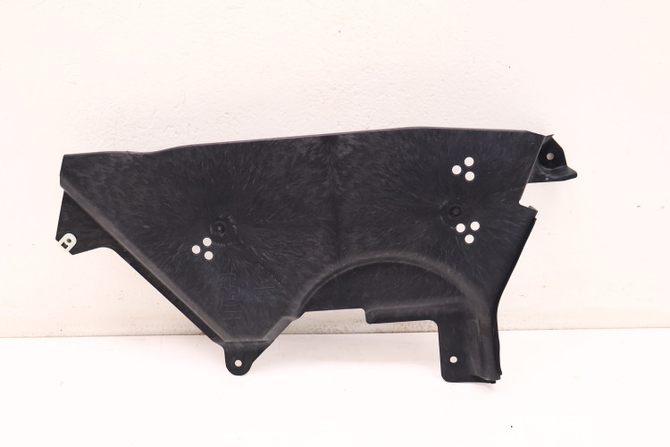 BMW 3 G20/21 OSŁONA PODWOZIA PRAWA TYŁ 51757428186, 18331210