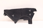 BMW 3 G20/21 OSŁONA PODWOZIA PRAWA TYŁ 51757428186, 18331210