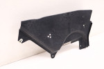 BMW 3 G20/21 OSŁONA PODWOZIA PRAWA TYŁ 51757428186, 18331210