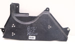BMW 3 G20/21 OSŁONA PODWOZIA PRAWA TYŁ 51757428186, 18331210