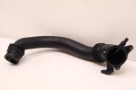 BMW 3 G20/21 330E RURA PRZEWÓD POWIETRZA 23557610