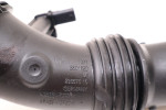 BMW 3 G20/21 330E RURA PRZEWÓD POWIETRZA 23557610