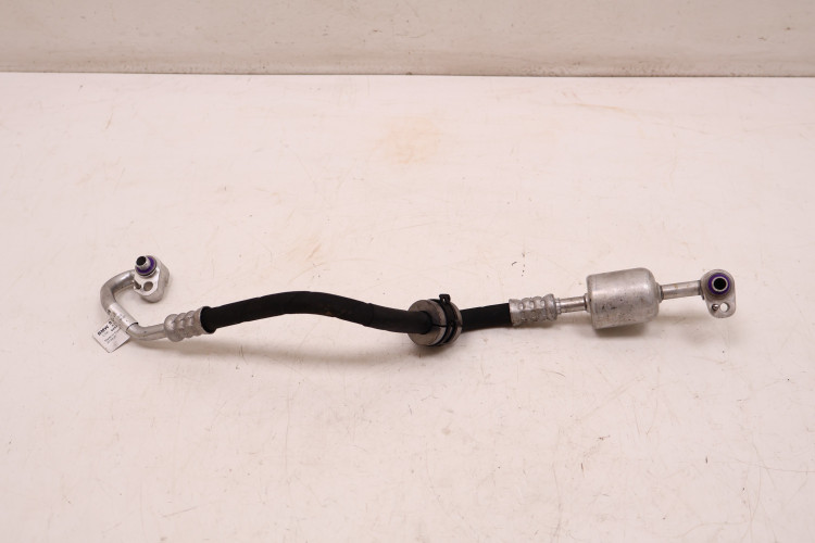 BMW 3 G20/21 330E PRZEWÓD KLIMATYZACJI 939547503, 645316366711
